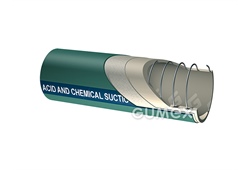 01014-tlakosaci-hadice-pro-chemikalie-plutone-pk.jpg
